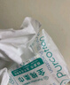 FUNCGGIB5積雪草面膜深度補水保濕熬夜修復(fù)提亮金榜第1名男女士 2盒 曬單實拍圖