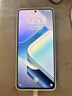 vivo iQOO Z9 Turbo長續(xù)航版【國家補(bǔ)貼】12GB+256GB 遠(yuǎn)航藍(lán) 第三代驍龍8s 6400mAh電池 電競手機(jī) 曬單實拍圖