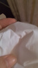 名典泰迪一體拉拉褲XXXL碼48片【17-19kg】嬰兒尿不濕超薄干爽尿褲通用 曬單實(shí)拍圖