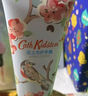 CATH KIDSTON花之鳥(niǎo)護手霜20ml滋潤保濕嫩膚補水 曬單實(shí)拍圖