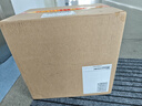 Apple/蘋果AI電腦/Mac Studio M3 Ultra(32+80核)512G 8T臺(tái)式機(jī)Z1CE001AL 曬單實(shí)拍圖