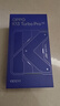 OPPO K13 Turbo Pro 12GB+256GB 騎士銀 疾風(fēng)散熱引擎 潮汐引擎 第四代驍龍8s 5G防水游戲手機(jī)國(guó)家補(bǔ)貼 曬單實(shí)拍圖