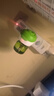 潤本（RUNBEN）電蚊香液驅蚊液蚊香液120晚45ml×4瓶+1器驅蚊 曬單實拍圖
