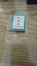JYSH1/4十字風(fēng)批頭 電動螺絲刀批頭風(fēng)動博士六角鉆頭氣動風(fēng)批嘴50mm SH1/4*50*2.5*25*0# 曬單實(shí)拍圖