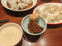 鮮京采國產(chǎn)黃牛 原切帶芯牛后腱 凈重4斤 生鮮牛肉【真原切】源頭直發(fā) 曬單實(shí)拍圖