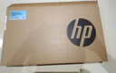 惠普（HP）戰(zhàn)66 六代 15.6英寸輕薄筆記本電腦酷睿13代i5 32G 1TB 2.5K高色域 120Hz 辦公 AI【國家補(bǔ)貼20%】 曬單實(shí)拍圖