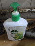 滴露（Dettol）洗手液松木500g瓶 健康抑菌消毒非補充裝 兒童家庭用清爽去油 曬單實拍圖