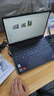 ThinkPad E14/E16 銳龍版7000系列2025補貼20%高性能輕薄本商務(wù)辦公游戲學(xué)生設計師手提聯(lián)想筆記本電腦ibm E14 R5-7430U 16G 512G FDH IPS廣視角 疾速 曬單實(shí)拍圖
