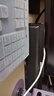 飛利浦（PHILIPS）SPA2100藍牙音箱 電腦音響 游戲電競 家用桌面臺式筆記本 有線便攜小音箱 曬單實拍圖