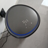 飛利浦（PHILIPS）空氣凈化器除甲醛神器新房急入住家用寵物凈化機(jī)除煙味病毒過敏原吸毛臥室專用國(guó)家補(bǔ)貼AC4228/01 曬單實(shí)拍圖