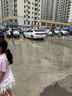 好汽仕車載手機(jī)支架汽車專用導(dǎo)航吸盤式儀表臺(tái)貨車上內(nèi)2025新款 曬單實(shí)拍圖