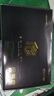 長城（Great Wall）額定2000W G20金牌全模電源（ATX3.1標(biāo)準(zhǔn)/原生PCIe5.1/單路12V/全電壓/14CM溫控風(fēng)扇） 曬單實(shí)拍圖