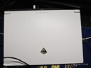 機(jī)械師全新曙光16Pro【RTX5080顯卡】16英寸旗艦全能辦公游戲筆記本電腦R9 7945HX 300Hz 2.5K 32G1T國(guó)補(bǔ) 曬單實(shí)拍圖