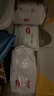 好奇（Huggies）小森林拉拉褲XL32+2片(12-17kg)尿不濕心鉆【透氧頂配更低敏】 曬單實拍圖