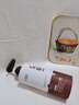 OHBT防脫育發(fā)洗發(fā)水500g生姜洗頭膏固發(fā)養發(fā)增發(fā)密發(fā)洗發(fā)露金榜第1 曬單實(shí)拍圖