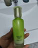 百雀羚乳液 水嫩倍現(xiàn)精華乳液100ml 補(bǔ)水保濕品質(zhì)國貨 曬單實拍圖