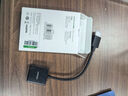 綠聯(lián)HDMI轉VGA轉換器高清視頻轉接頭適用電腦臺式機筆記本小米電視盒子PS5連顯示器投影儀連接線60738 曬單實拍圖