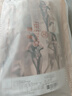 霏慕情趣內(nèi)衣sm羞恥高檔刺激網(wǎng)衣黑絲性感誘惑連體衣大碼夫妻房事戰(zhàn)袍 曬單實(shí)拍圖