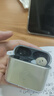 弱水時(shí)砂【周傳雄推薦】earfeel i5無(wú)線(xiàn)藍牙耳機入耳HiFi音質(zhì)游戲運動(dòng)耳機主動(dòng)降噪長(cháng)續航學(xué)生 【貼心套裝】香檳金+耳倉套 曬單實(shí)拍圖