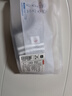 京東京造兒童秋冬襪子男童中筒5-18歲棉地板襪中大童18-20CM 曬單實(shí)拍圖