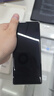 太空石適用VIVO X Fold5鋼化膜熱彎硬膜vivoxfold5鋼化膜全膠膜全屏保護(hù)手機(jī)膜無塵艙防指紋【熱彎鋼化】 【全膠3D熱彎鋼化丨原屏質(zhì)感】超清1片裝 vivoxfold5 曬單實(shí)拍圖