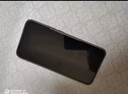 小米（MI）REDMI 紅米K80至尊版 國家補(bǔ)貼 天璣9400+ 新品5G智能旗艦紅米K80 Ultra手機(jī) 游戲電競小米手機(jī) 冰鋒藍(lán) 12GB+256GB 【官方標(biāo)配】 曬單實(shí)拍圖