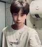 RASW【德國】新款磁吸式剃須刀男士小鋼炮刮胡刀電動(dòng)剃須刀MINI車(chē)載便攜刮胡刀 愛(ài)馬橙【剃須不傷膚丨越磨越鋒利】下單送贈品 頂配款（德芯電機18000轉+電顯+磁吸雙頭） 曬單實(shí)拍圖