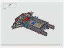 樂高（LEGO）42206紅牛車隊(duì)RB20 F1賽車跑車樂高積木機(jī)械模型男生生日禮物 曬單實(shí)拍圖
