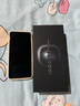 vivo iQOO 13全新未激活 驍龍8至尊版 i愛(ài)酷5G手機（此品無(wú)pro+max） 傳奇版 12GB+256GB 標配 曬單實(shí)拍圖