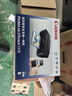 佳能（Canon）E478 微信遠(yuǎn)程學(xué)生家用彩色噴墨多功能一體機(jī) 打印/復(fù)印/掃描 手機(jī)無線WiFi  曬單實(shí)拍圖