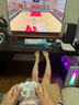 蓋世小雞（GAMESIR）G7 Pro微軟Xbox授權(quán)精英游戲手柄 TMR搖桿體感雙切扳機(jī)藍(lán)牙PC電腦series無線Steam安卓電視手機(jī) 曬單實(shí)拍圖