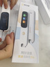 阿爾法蛋詞典筆D1s 【新品上市】英語點(diǎn)讀筆小初高中英翻譯筆 單詞筆掃描筆學(xué)習(xí)筆電子詞典掃讀筆 曬單實(shí)拍圖