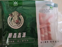 順鑫鑫源 內(nèi)蒙古精選牛肉卷1斤 涮火鍋食材 生鮮牛肉 曬單實拍圖