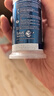 高露潔（Colgate）進(jìn)口勁酷清爽耀白減漬牙膏含氟直立按壓式清新口氣潔白牙齒亮白 卓效防蛀130g×3支 曬單實(shí)拍圖