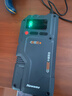 紐曼（Newsmy）【3C認證】搭電寶汽車(chē)應急啟動(dòng)電源充氣泵一體機戶(hù)外電源車(chē)載充氣泵充電寶移動(dòng)電源12v打火神器V5 曬單實(shí)拍圖