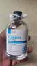 BEAIB5毛孔收縮精華液去黑頭修復(fù)毛孔粗大細(xì)閉口粉刺控油男女士100ml 曬單實(shí)拍圖