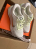 耐克（NIKE）【滔搏運(yùn)動(dòng)】2025年女子SABRINA 3 EP籃球鞋 HF2882-100 42 曬單實(shí)拍圖