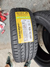 佳通(Giti)汽車輪胎205/55R16 94V  221v1 適配速騰/寶來/朗逸 曬單實拍圖