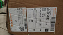 美的（Midea）抽吸排油煙機(jī)家用廚房側(cè)吸油煙機(jī)21風(fēng)量自動清洗揮手智控油煙機(jī)J30升級款JP32國家補(bǔ)貼立減15% 曬單實(shí)拍圖