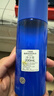 雪肌精護膚套裝化妝水200ml*2+乳液140ml*2+潔膚霜145ml【臨期清倉】 曬單實(shí)拍圖