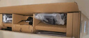明基（BenQ）BL2790Q 27英寸2K 商務(wù)辦公護眼 100Hz高刷 硬件濾藍光降頻閃萊茵認證 智慧愛(ài)眼電腦顯示屏 曬單實(shí)拍圖