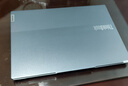 ThinkPad【國家補(bǔ)貼20%】聯(lián)想ThinkBook14+ 2025輕薄辦公 英特爾酷睿Ultra5 14.5英寸 32G 1T 3K筆記本電腦 曬單實(shí)拍圖