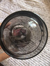 Blender Bottle 搖搖杯運(yùn)動水杯大容量塑料杯 健身高顏值蛋白粉攪拌杯男女便攜禮 甜甜圈tritan800ml（贈咖啡杯） 曬單實(shí)拍圖