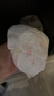 好奇（Huggies）鉑金裝小桃褲成長(cháng)褲XXL74片(15kg以上)尿不濕【透爽散熱】 曬單實(shí)拍圖