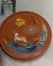 金鹿（Goldeer 1981）蚊香檀香型線(xiàn)香20圈*3筒熏香家用驅蚊滅蚊香薰防蚊盤(pán)式盤(pán)香 曬單實(shí)拍圖