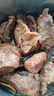 【鮮牛肉】新鮮現殺原切牛腩肉正宗生牛肉散養黃牛肉生鮮純牛腩 原切牛腩肉 5斤 曬單實(shí)拍圖