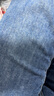綠聯(lián)Type-C擴(kuò)展塢轉(zhuǎn)HDMI拓展塢投屏接口轉(zhuǎn)換器雷電4轉(zhuǎn)接頭USB適用蘋果MacBook華為筆記本電腦iPad手機(jī) 曬單實(shí)拍圖