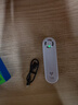 飛貓M1 移動(dòng)免插卡隨身wifi6三網(wǎng)通便攜式熱點(diǎn)4g路由器車載無線熱點(diǎn)上網(wǎng)卡托筆記本上網(wǎng)寶2024新款 曬單實(shí)拍圖