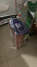 燕京啤酒 U8小度酒8度啤酒500ml*24聽(tīng) 中秋節送禮 整箱裝 曬單實(shí)拍圖