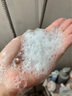 UIJO有覺(jué)控油蓬松洗發(fā)水持久留香柔順去屑止癢男女金榜第1洗頭膏露  曬單實(shí)拍圖